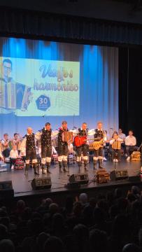 Foto_Barbara Kocjaz17